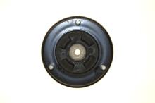 SACHS 802 004